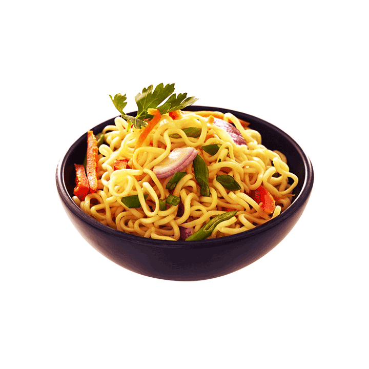 Chinese Food